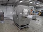 Used 2011 Weiler Omni V 1107 Grinder